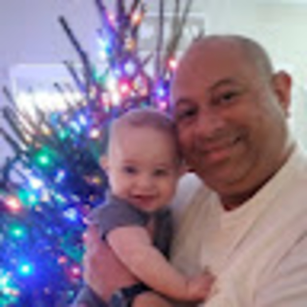 Meet your Posher, Caddy